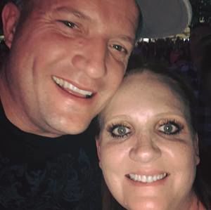 Meet your Posher, Paula